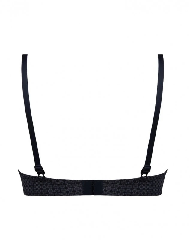 Soutien-gorge Armatures Antigel Daily Paillette (Denim Paillette) 4 Soutien-gorge Armatures Antigel Daily Paillette (Denim Paillette) – Image 4