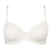 Soutien-gorge Armatures Antigel Daily Paillette (Nacre Paillette)