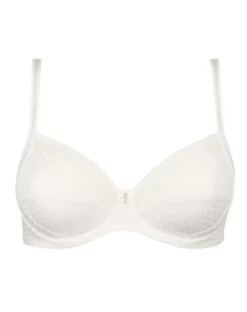 Soutien-gorge Armatures Antigel Daily Paillette (Nacre Paillette)