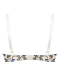 Soutien-gorge Armatures Antigel Evasion Cashmer (Ocre Evasion) 11 Soutien-gorge Armatures Antigel Evasion Cashmer (Ocre Evasion) -Sous-vetement Soldes Boutique soutien gorge armatures antigel evasion cashmer ocre evasion 5