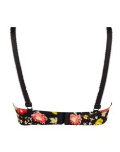 Soutien-gorge Armatures Antigel Jardin Des Flirts (Fleur Du Soir) 7 Soutien-gorge Armatures Antigel Jardin Des Flirts (Fleur Du Soir) -Sous-vetement Soldes Boutique soutien gorge armatures antigel jardin des flirts fleur du soir 3