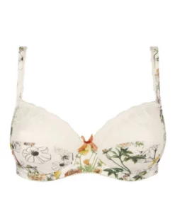 Soutien-gorge Armatures Antigel Liberté En Fleurs (Fleur Du Matin) 6 Soutien-gorge Armatures Antigel Liberté En Fleurs (Fleur Du Matin) -Sous-vetement Soldes Boutique soutien gorge armatures antigel liberte en fleurs fleur du matin 2
