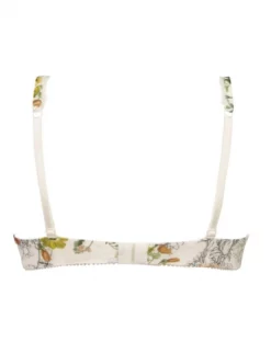 Soutien-gorge Armatures Antigel Liberté En Fleurs (Fleur Du Matin) 7 Soutien-gorge Armatures Antigel Liberté En Fleurs (Fleur Du Matin) -Sous-vetement Soldes Boutique soutien gorge armatures antigel liberte en fleurs fleur du matin 3