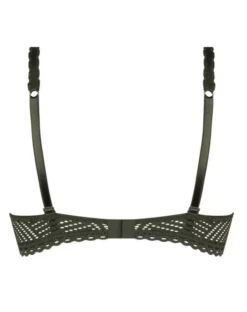 Soutien-gorge Armatures Antigel Tressage Graphic (Eclat Aventure) 5 Soutien-gorge Armatures Antigel Tressage Graphic (Eclat Aventure) -Sous-vetement Soldes Boutique soutien gorge armatures antigel tressage graphic eclat aventure 2