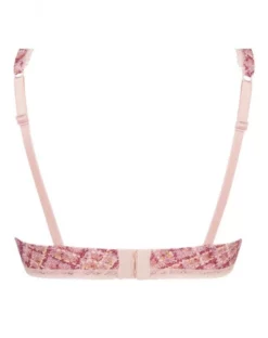 Soutien-gorge Armatures Antigel Un Amour De Tweed (Rose Amour) -Sous-vetement Soldes Boutique soutien gorge armatures antigel un amour de tweed rose amour 2