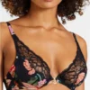 Soutien-gorge Armatures Aubade Sweet Folk (Poétique)