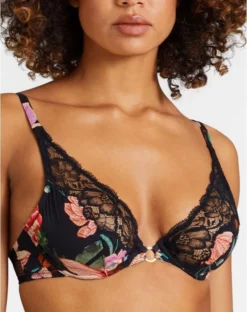 Soutien-gorge Armatures Aubade Sweet Folk (Poétique)
