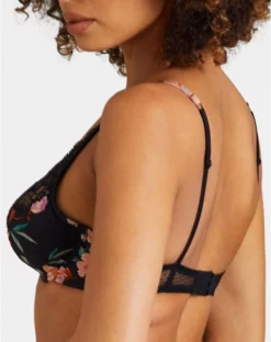 Soutien-gorge Armatures Aubade Sweet Folk (Poétique) -Sous-vetement Soldes Boutique soutien gorge armatures aubade sweet folk poetique 3