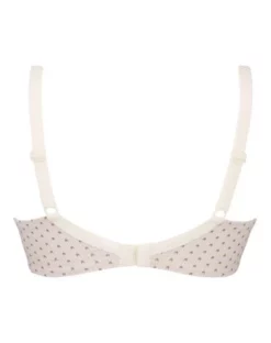 Soutien-gorge Armatures Bien-être Antigel Altitude (Nacre Snow) -Sous-vetement Soldes Boutique soutien gorge armatures bien etre antigel altitude nacre snow 2