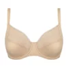 Soutien-gorge Armatures Bien-être Antigel New Apesanteur (Skin Rosé)