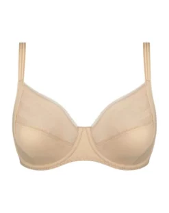 Soutien-gorge Armatures Bien-être Antigel New Apesanteur (Skin Rosé)