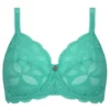 Soutien-gorge Armatures Bien-être Antigel Stricto Sensuelle (Stricto Vert)