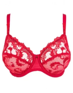 Soutien-gorge Armatures Bien-être De Lise Charmel Dressing Floral (Dressing Solaire)