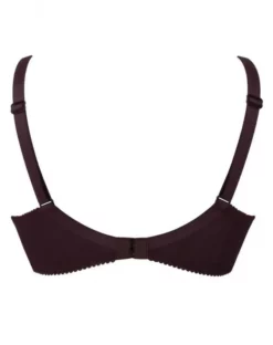 Soutien-gorge Armatures Bien être Lise Charmel Aveu En Fleurs (Aveu Pétale) -Sous-vetement Soldes Boutique soutien gorge armatures bien etre lise charmel aveu en fleurs aveu petale 2