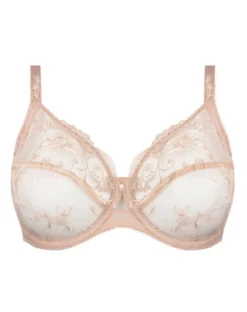 Soutien-gorge Armatures Bien-être Lise Charmel Déesse En Glam (Déesse Nude) -Sous-vetement Soldes Boutique soutien gorge armatures bien etre lise charmel deesse en glam deesse nude 2