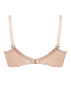 Soutien-gorge Armatures Bien-être Lise Charmel Déesse En Glam (Déesse Nude) -Sous-vetement Soldes Boutique soutien gorge armatures bien etre lise charmel deesse en glam deesse nude 3