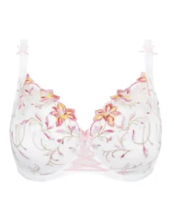 Soutien-gorge Armatures Bien-être Lise Charmel Été Frivole (Blanc Frivole) 14 Soutien-gorge Armatures Bien-être Lise Charmel Été Frivole (Blanc Frivole) -Sous-vetement Soldes Boutique soutien gorge armatures bien etre lise charmel ete frivole blanc frivole 6