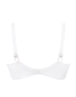 Soutien-gorge Armatures Bien-être Lise Charmel Été Frivole (Blanc Frivole) 15 Soutien-gorge Armatures Bien-être Lise Charmel Été Frivole (Blanc Frivole) -Sous-vetement Soldes Boutique soutien gorge armatures bien etre lise charmel ete frivole blanc frivole 7