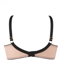 Soutien-gorge Armatures Bien-être Lise Charmel Follement Sexy (Nude Sexy) 13 Soutien-gorge Armatures Bien-être Lise Charmel Follement Sexy (Nude Sexy) -Sous-vetement Soldes Boutique soutien gorge armatures bien etre lise charmel follement sexy nude sexy 6