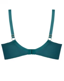 Soutien-gorge Armatures Bien-être Lise Charmel Grâce Aquatique (Floral Aqua) 8 Soutien-gorge Armatures Bien-être Lise Charmel Grâce Aquatique (Floral Aqua) -Sous-vetement Soldes Boutique soutien gorge armatures bien etre lise charmel grace aquatique floral aqua 3
