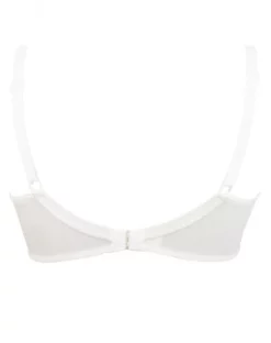 Soutien-gorge Armatures Bien être Lise Charmel Imagine La Beauté (Ecru Nacre) -Sous-vetement Soldes Boutique soutien gorge armatures bien etre lise charmel imagine la beaute ecru nacre 2