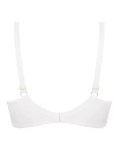 Soutien-gorge Armatures Bien-être Lise Charmel Source Beauté (Ecru Nacre) -Sous-vetement Soldes Boutique soutien gorge armatures bien etre lise charmel source beaute ecru nacre 5