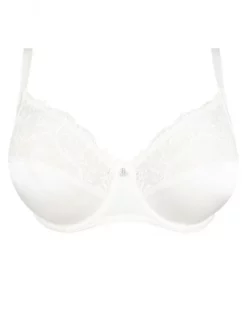 Soutien-gorge Armatures Bien-être Lise Charmel Splendeur Soie (Ecru Nacre) -Sous-vetement Soldes Boutique soutien gorge armatures bien etre lise charmel splendeur soie ecru nacre 5