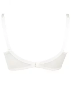Soutien-gorge Armatures Bien-être Lise Charmel Splendeur Soie (Ecru Nacre) -Sous-vetement Soldes Boutique soutien gorge armatures bien etre lise charmel splendeur soie ecru nacre 6