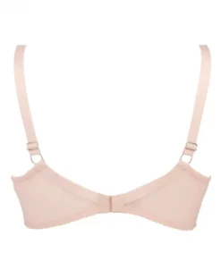 Soutien-gorge Armatures Bien être Lise Charmel Sublime En Dentelle (Rose Sublime) -Sous-vetement Soldes Boutique soutien gorge armatures bien etre lise charmel sublime en dentelle rose sublime 4
