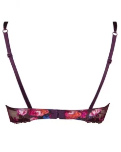 Soutien-gorge Armatures Lise Charmel Aveu En Fleurs (Aveu Pétale) 5 Soutien-gorge Armatures Lise Charmel Aveu En Fleurs (Aveu Pétale) -Sous-vetement Soldes Boutique soutien gorge armatures lise charmel aveu en fleurs aveu petale 2