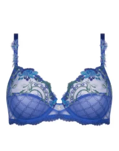 Soutien-gorge Armatures Lise Charmel De Cristal Et D'Eau (Onde Cristal) 12 Soutien-gorge Armatures Lise Charmel De Cristal Et D'Eau (Onde Cristal) -Sous-vetement Soldes Boutique soutien gorge armatures lise charmel de cristal et d eau onde cristal 5