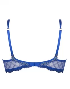 Soutien-gorge Armatures Lise Charmel De Cristal Et D'Eau (Onde Cristal) 13 Soutien-gorge Armatures Lise Charmel De Cristal Et D'Eau (Onde Cristal) -Sous-vetement Soldes Boutique soutien gorge armatures lise charmel de cristal et d eau onde cristal 6