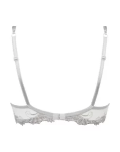 Soutien-gorge Armatures Lise Charmel Dressing Floral (Dressing Argent) -Sous-vetement Soldes Boutique soutien gorge armatures lise charmel dressing floral dressing argent 7