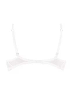Soutien-gorge Armatures Lise Charmel Féérie Couture (Blanc) 11 Soutien-gorge Armatures Lise Charmel Féérie Couture (Blanc) -Sous-vetement Soldes Boutique soutien gorge armatures lise charmel feerie couture blanc 5