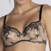 Soutien-gorge Armatures Lise Charmel Follement Sexy (Nude Sexy)