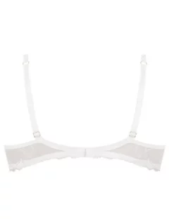 Soutien-gorge Armatures Lise Charmel Source Beauté (Ecru Nacre) -Sous-vetement Soldes Boutique soutien gorge armatures lise charmel source beaute ecru nacre 4