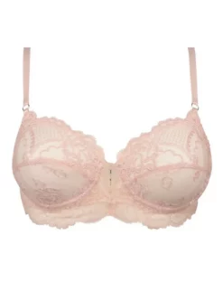 Soutien-gorge Armatures Lise Charmel Sublime En Dentelle (Rose Sublime) 8 Soutien-gorge Armatures Lise Charmel Sublime En Dentelle (Rose Sublime) -Sous-vetement Soldes Boutique soutien gorge armatures lise charmel sublime en dentelle rose sublime 3