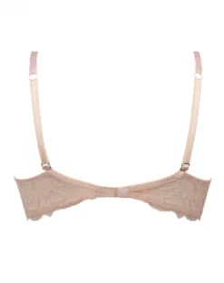Soutien-gorge Armatures Lise Charmel Sublime En Dentelle (Rose Sublime) 9 Soutien-gorge Armatures Lise Charmel Sublime En Dentelle (Rose Sublime) -Sous-vetement Soldes Boutique soutien gorge armatures lise charmel sublime en dentelle rose sublime 4