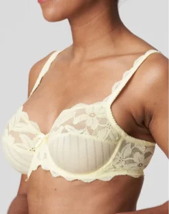 Soutien-gorge Armatures Marie Jo Ani (Limonada) 11 Soutien-gorge Armatures Marie Jo Ani (Limonada) -Sous-vetement Soldes Boutique soutien gorge armatures marie jo ani limonada 4