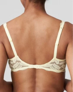 Soutien-gorge Armatures Marie Jo Ani (Limonada) 12 Soutien-gorge Armatures Marie Jo Ani (Limonada) -Sous-vetement Soldes Boutique soutien gorge armatures marie jo ani limonada 5