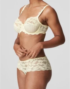 Soutien-gorge Armatures Marie Jo Ani (Limonada) 13 Soutien-gorge Armatures Marie Jo Ani (Limonada) -Sous-vetement Soldes Boutique soutien gorge armatures marie jo ani limonada 6