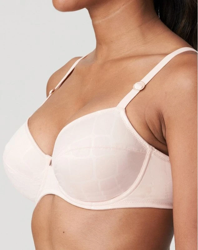 Soutien-gorge Armatures Marie Jo Yoshua (Silky Tan) 2 Soutien-gorge Armatures Marie Jo Yoshua (Silky Tan) – Image 2