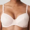 Soutien-gorge Armatures Marie Jo Yoshua (Silky Tan)