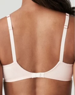 Soutien-gorge Armatures Marie Jo Yoshua (Silky Tan) 7 Soutien-gorge Armatures Marie Jo Yoshua (Silky Tan) -Sous-vetement Soldes Boutique soutien gorge armatures marie jo yoshua silky tan 2