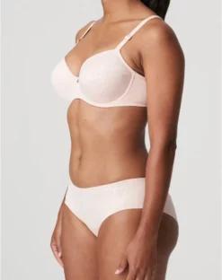 Soutien-gorge Armatures Marie Jo Yoshua (Silky Tan) 8 Soutien-gorge Armatures Marie Jo Yoshua (Silky Tan) -Sous-vetement Soldes Boutique soutien gorge armatures marie jo yoshua silky tan 3