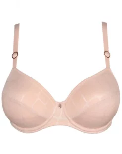 Soutien-gorge Armatures Marie Jo Yoshua (Silky Tan) 9 Soutien-gorge Armatures Marie Jo Yoshua (Silky Tan) -Sous-vetement Soldes Boutique soutien gorge armatures marie jo yoshua silky tan 4