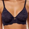 Soutien-gorge Armatures Moulé Triumph Amourette Charm (Skyline)
