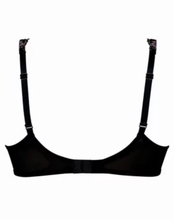 Soutien-gorge Armatures Rosa Faia Colette (Noir) -Sous-vetement Soldes Boutique soutien gorge armatures rosa faia colette noir 3
