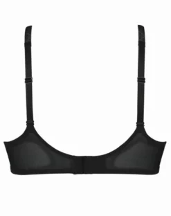 Soutien-gorge Armatures Rosa Faia Rosemary (Noir) 7 Soutien-gorge Armatures Rosa Faia Rosemary (Noir) -Sous-vetement Soldes Boutique soutien gorge armatures rosa faia rosemary noir 2