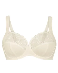 Soutien-gorge Armatures TopComfort Anita Lucia (Crystal) 5 Soutien-gorge Armatures TopComfort Anita Lucia (Crystal) -Sous-vetement Soldes Boutique soutien gorge armatures topcomfort anita lucia crystal 2